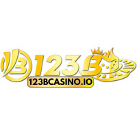 123B