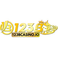 123B