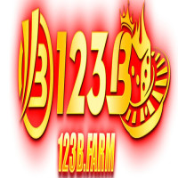 123bfarm