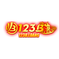 123bloans