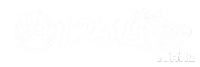 123B