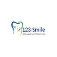 123 Ismile