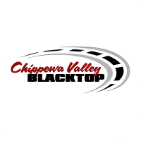 Chippewa Valley Blacktop