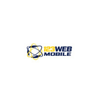 Homestead Website Design