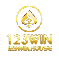 123WIN – GAME BÀI ĐẲNG CẤP THƯỢNG LƯU 2024 ✨