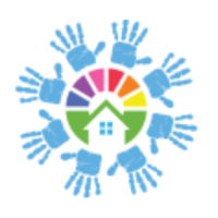 private care for elderly at home