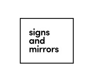 Signs and Mirrors