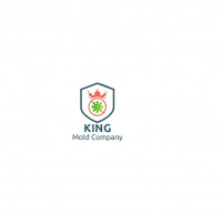 King Mold Company