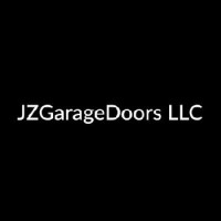 JZGarageDoors LLC