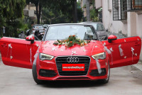 weddingcarbookinginchandigarh