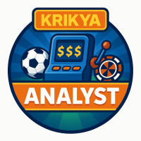 Krikya