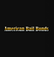 American Bail Bonds