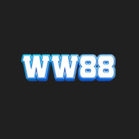 Ww88h Com Co