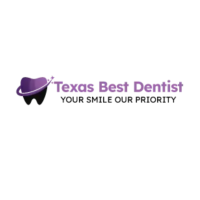 Teeth Cleaning in Springtown TX at Frontier Dentistry