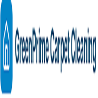 GreenPrime Carpet Cleaning