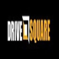 drivesquare car rental Dubai