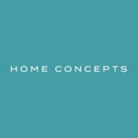 Home Concepts