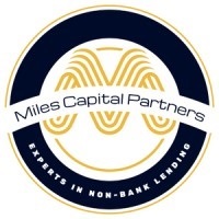 Miles Capital Partners