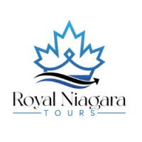 Royal Niagara Tours