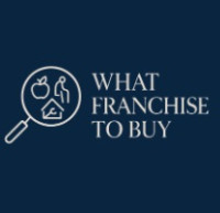 What Franchise To Buy