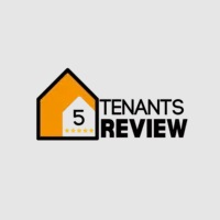 Tenants Review
