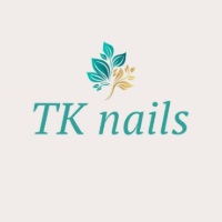 TK Nails