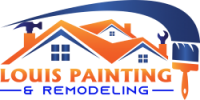 Louis Painting & Remodeling