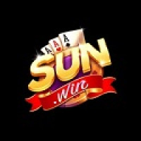 Sunwin SE CST