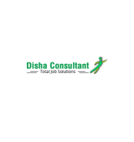 Leadership Skills Training in Delhi | Dishah Consultants