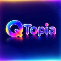 Q Topia