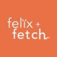 Felix And Fetch