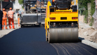 Strong Island Asphalt Solutions