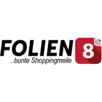Folien8