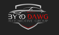 Byrd Dawgs Automotive Group LLC