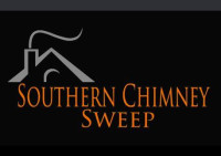 Southern Chimney Fireplace