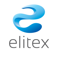 Elitex