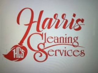 Harris Cleaning Services, LLC.
