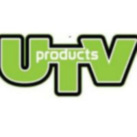 Surface Mount Strobe Lights