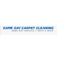 Carpet Cleaning Sydney