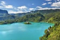 FOR SLOVENIAN CITIZENS Online British Visa UK Online eVisa ETA Application Center British eVisa Elektronska avtorizacija turističnih in poslovnih eVisa Združenega kraljestva