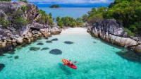 FOR THAILAND CITIZENS - SAUDI Saudi Arabian Government Visa Center | Saudi Electronic Visa eVisa -