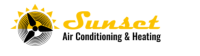 Sunset Air Conditioning & Heating Long Beach