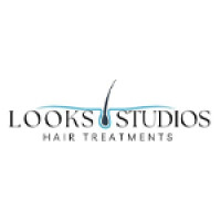 Hair transplant clinic in Bharatpur