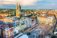 Online British Visa UK Online eVisa ETA Application Center | British eVisa - Turistička i poslovna eVisa elektronička autorizacija Ujedinjenog Kraljevstva