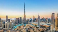 FOR UAE CITIZENS - Online British Visa UK Online eVisa ETA Application Center | British eVisa - the electronic visa for tourism and business in the United Kingdom