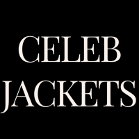 Celeb Jackets — Premium Celebrity-Inspired Leather Jackets