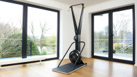 Ski Equipment