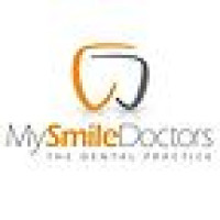 MySmile Doctors