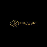 Kelli Grant Group