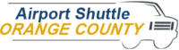 Airport Shuttle Orange County